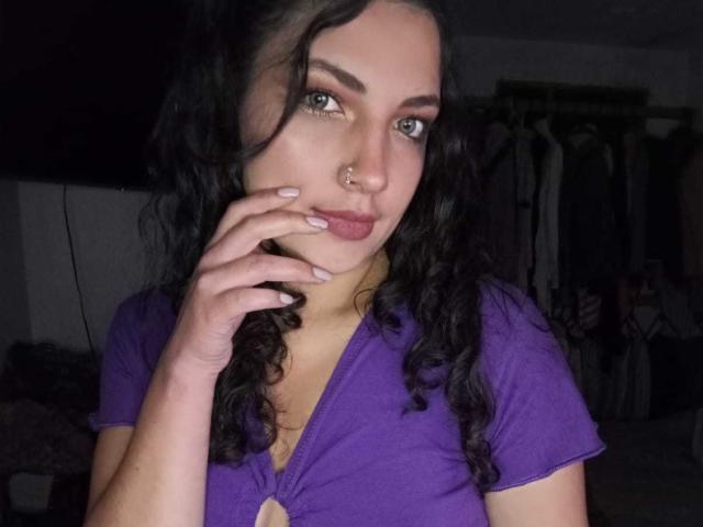 HotySubMia - Live porn &amp; sex cam - 24243705