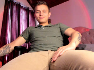 TimThomis - Live porn &amp; sex cam - 24243801