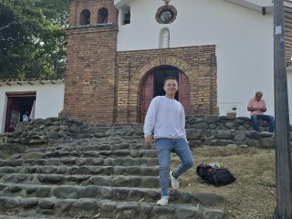 TimThomis - Sexe cam en vivo - 24243817