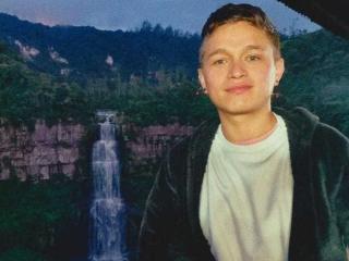 TimThomis - Live porn &amp; sex cam - 24243941