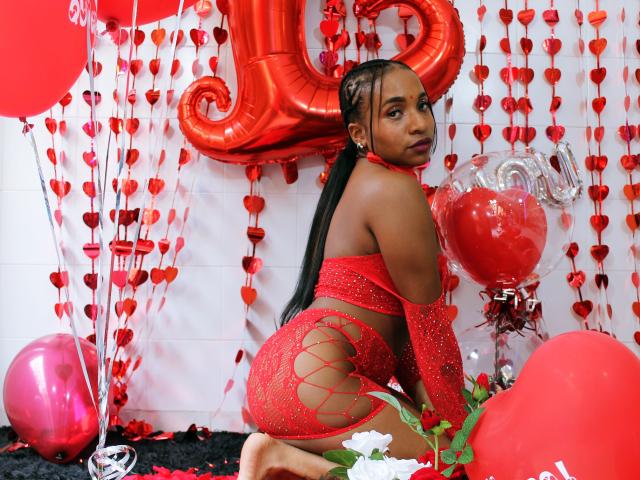 LauritaHotty69 - Live porn &amp; sex cam - 24244189