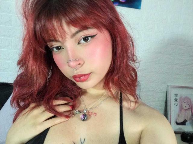 RoyalLuyury - Live porn &amp; sex cam - 24244317