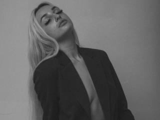 SilviaNettie - Live porn &amp; sex cam - 24244505