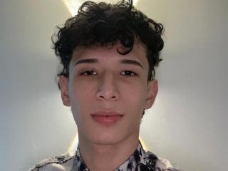 LondonCock - Live sex cam - 24244645