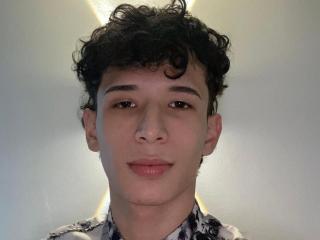 LondonCock - Live porn &amp; sex cam - 24244649