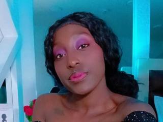 EmelyRogers - Sexe cam en vivo - 24244997
