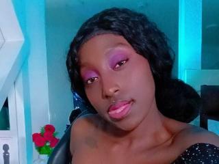 EmelyRogers - сексуальная веб-камера в реальном времени - 24245009