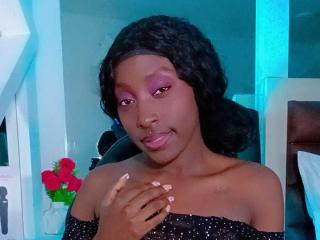 EmelyRogers - Sexe cam en vivo - 24245029