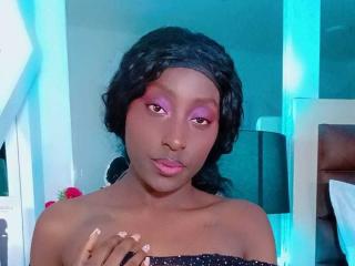 EmelyRogers - сексуальная веб-камера в реальном времени - 24245041