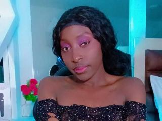 EmelyRogers - Sexe cam en vivo - 24245045