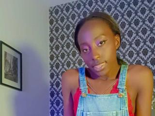 EmelyRogers - Sexe cam en vivo - 24245049