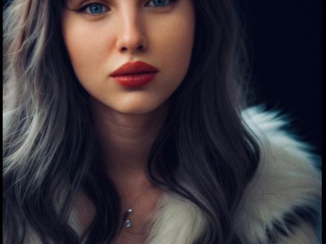 AstiSone - сексуальная веб-камера в реальном времени - 24245681