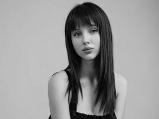 AstiSone - сексуальная веб-камера в реальном времени - 24245685