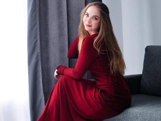 Moiya - Live porn &amp; sex cam - 24245837