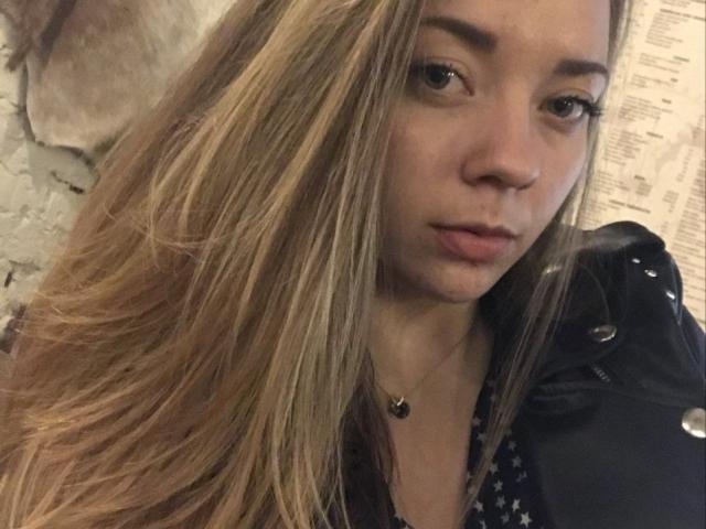 Moiya - Live porn &amp; sex cam - 24245857