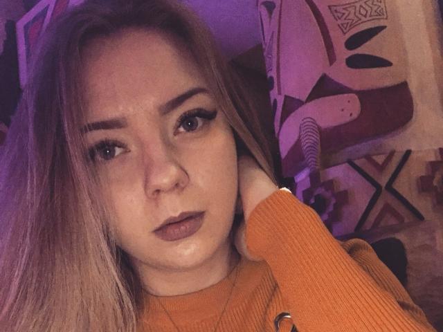 Moiya - Sexe cam en vivo - 24245865