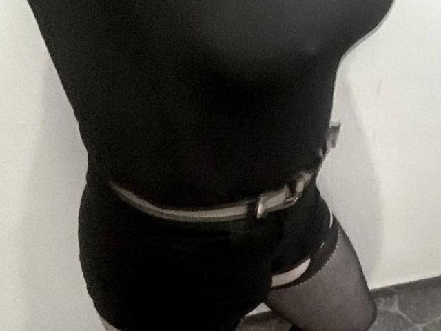 FetishSubby-hot - Live porn &amp; sex cam - 24246029