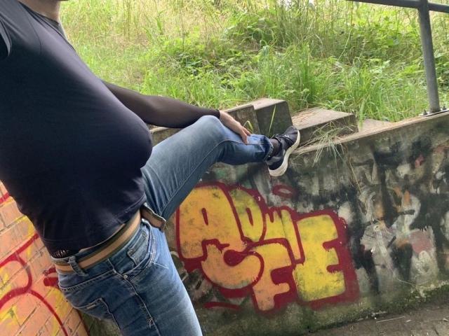 FetishSubby-hot - Sexe cam en vivo - 24246045