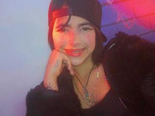 BritneyClark - Live porn &amp; sex cam - 24246089