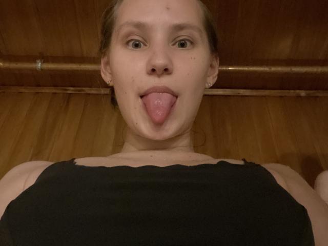 CaramellSex - Live porn &amp; sex cam - 24246225