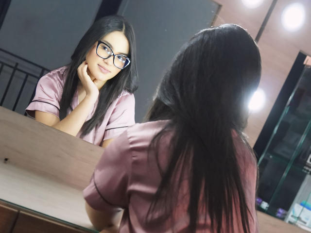 MiiaPalmer - Live porn &amp; sex cam - 24246385