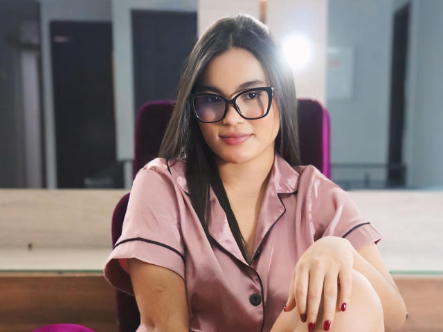 MiiaPalmer - Sexe cam en vivo - 24246397