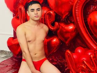 LianFoxy - Live porn &amp; sex cam - 24246581