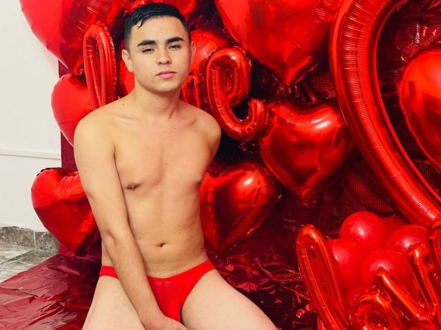 LianFoxy - Live porn &amp; sex cam - 24246581