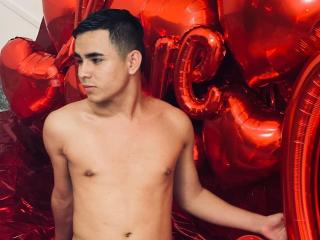 LianFoxy - Live porn &amp; sex cam - 24246589