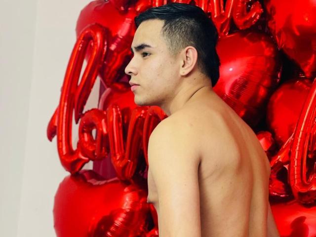 LianFoxy - Camera khiêu dâm &amp; quyến rũ trực tiếp - 24246597