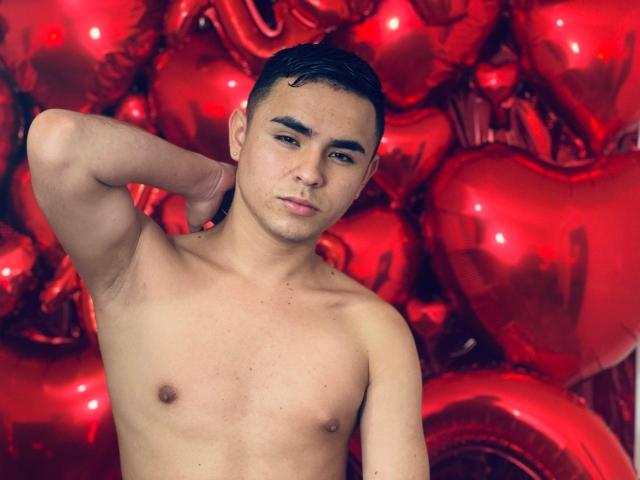 LianFoxy - Live porn &amp; sex cam - 24246641