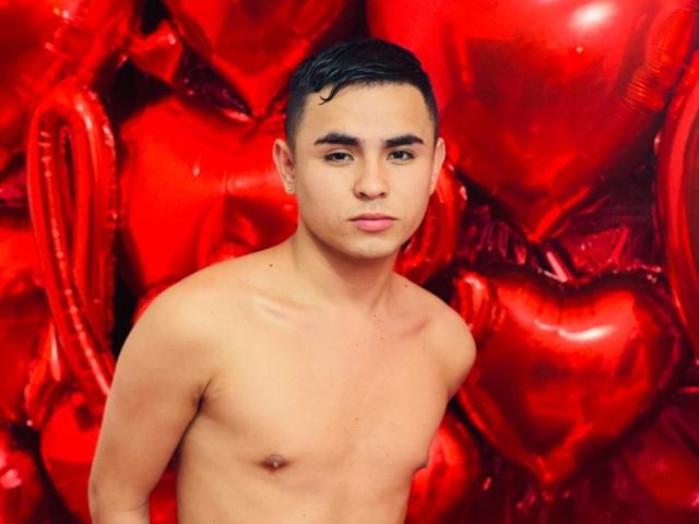 LianFoxy - Live porn &amp; sex cam - 24246645