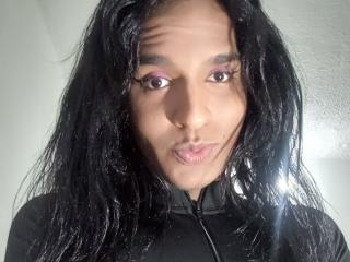 IndialaBony - Live porn &amp; sex cam - 24246753