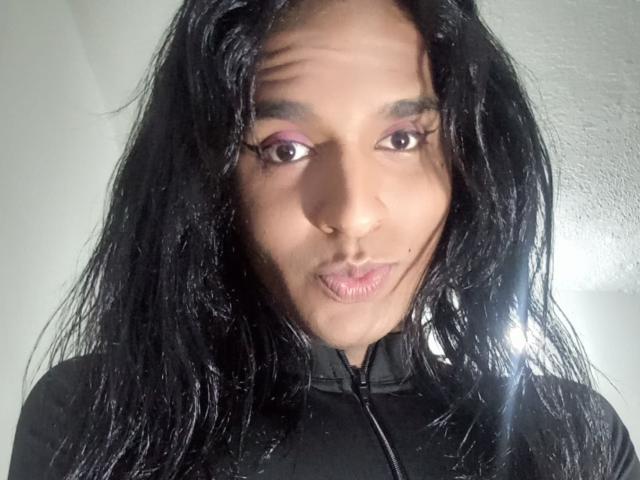 IndialaBony - Live porn &amp; sex cam - 24246753