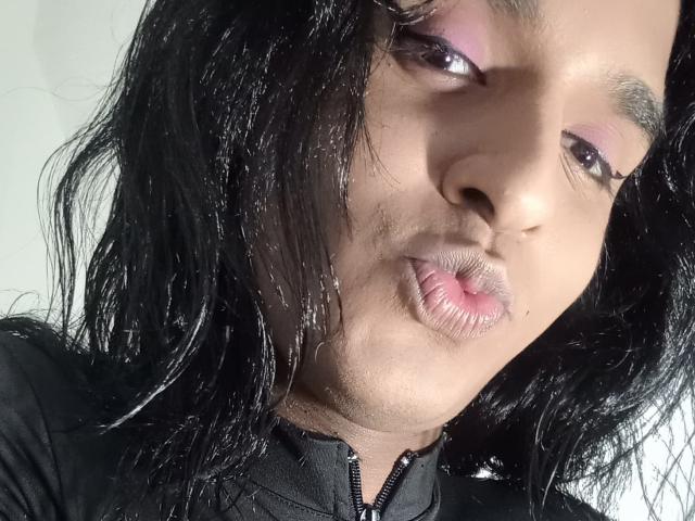 IndialaBony - Live porn &amp; sex cam - 24246757