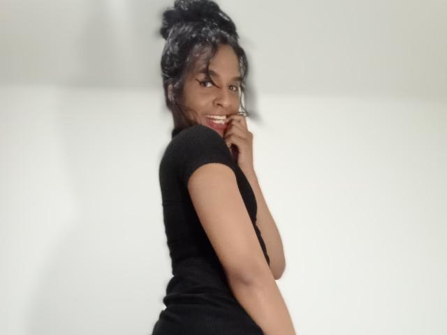 IndialaBony - Live porn &amp; sex cam - 24246773