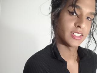 IndialaBony - Live porn &amp; sex cam - 24246785