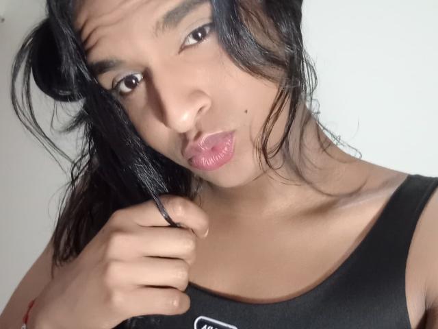 IndialaBony - Live porn &amp; sex cam - 24246793