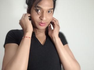 IndialaBony - Live porn &amp; sex cam - 24246805