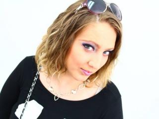 VanessaSquirtt - Live porn &amp; sex cam - 24247169