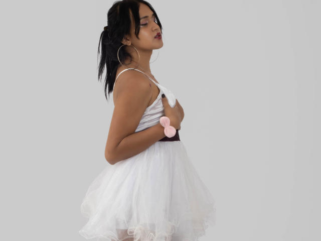 SheWolfSabriina - Camera khiêu dâm &amp; quyến rũ trực tiếp - 24247241