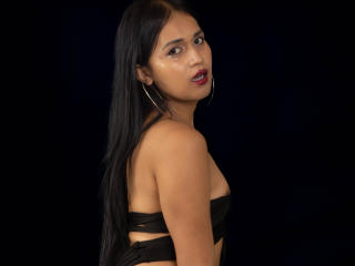 SheWolfSabriina - Live porn &amp; sex cam - 24247337