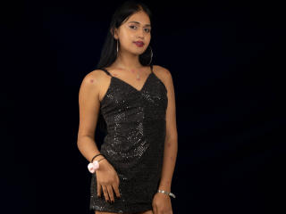 SheWolfSabriina - Live porn &amp; sex cam - 24247365