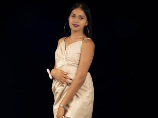 SheWolfSabriina - Live porn &amp; sex cam - 24247517