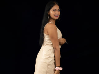 SheWolfSabriina - сексуальная веб-камера в реальном времени - 24247545