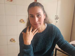 AliceDussan - Live porn &amp; sex cam - 24248105