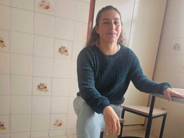 AliceDussan - Live porn &amp; sex cam - 24248121