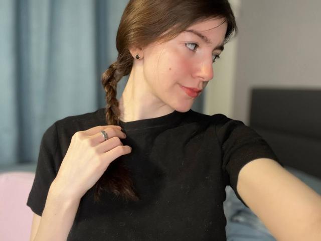 VinnaSkyHott - Sexe cam en vivo - 24248317