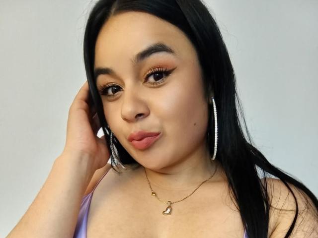 AmberBoosty - Live porn &amp; sex cam - 24248365