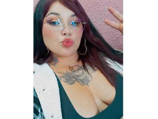 MeganLoverHotX - Live porn &amp; sex cam - 24248485